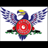 Radio Borneo 107.2
