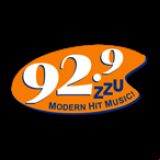 Radio 92.9 ZZU