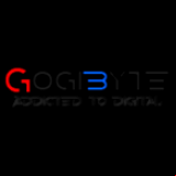 Radio Radio Gogibyte
