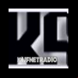 Radio KSJF NetRadio