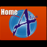 Radio Radio Ativa AM 1540