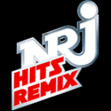 Radio NRJ Hits Remix