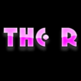 Radio Ma - The R