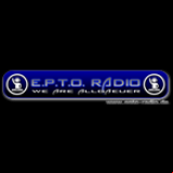 Radio E.P.T.O.-Radio - We Are Allgäuer