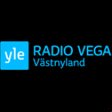 Radio Yle Radio Vega Västnyland 99.7