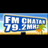 Radio FM Chatan 79.2