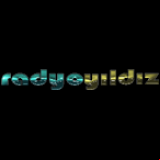 Radio Yildiz Radyo 95.3