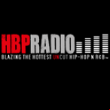 Radio HBP Radio