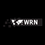 Radio WRN Multilingual North America
