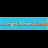 Radio Mega Show FM