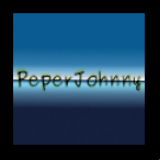 Radio Pepper Johnny Radio