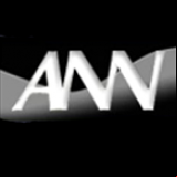 Radio Akron News Now Radio