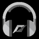Radio Need for Speed World Radio