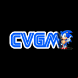 Radio CVGM.net