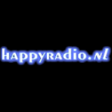 Radio Happy Radio 99.9
