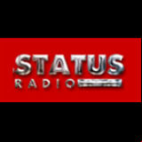 Radio Status Radio 94.2