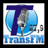 Radio Rádio Trans 87.9
