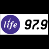 Radio KFNW-FM 97.9