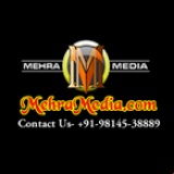 Radio Mehra Media Music Radio