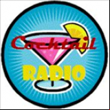 Radio Cocktail Radio