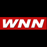 Radio WWNN 1470