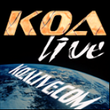 Radio KOALive