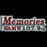 Radio Classic Hits 107.9
