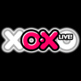 Radio OX Live! Gay Hits 88.7