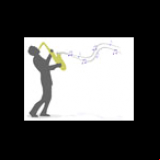 Radio Solace.FM Smooth Jazz