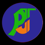 Radio PTJ Radio