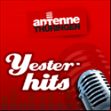 Radio ANTENNE THUERINGEN Yesterhits Channel