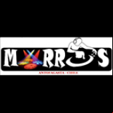Radio Radio Marro FM
