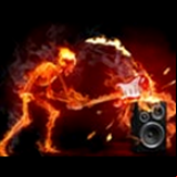 Radio Heavy Metal - ROCKRADIO.COM