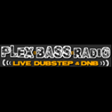 Radio Plex Bass Radio