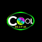 Radio Cool FM 89.3