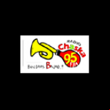 Radio Radio Chaska 95.0