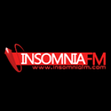 Radio Insomniafm