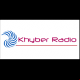 Radio Khyber Radio