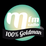 Radio MFM 100% Jean-Jacques Goldman