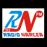 Radio Radio Narcea 107.5