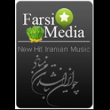 Radio Farsi Media
