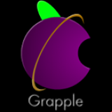 Radio Grapplesl