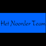 Radio Het Noorder Team