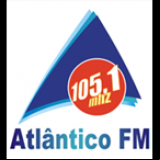 Radio Rádio Atlantico FM 105.1