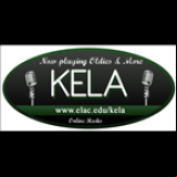 Radio KELA
