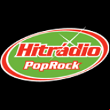 Radio Hitradio PopRock