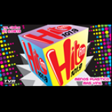 Radio Hit FM 101.9