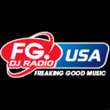Radio FG Usa