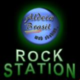 Radio Aldeia Brasil Rock Station