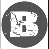 Radio Fnoob Bass